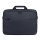 HP Everyday Odyssey 16" Gray - 1505037 - zdjęcie 2